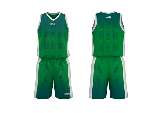 COMPLETO BASKET B7