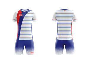 COMPLETO CALCIO