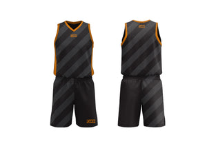 COMPLETO BASKET