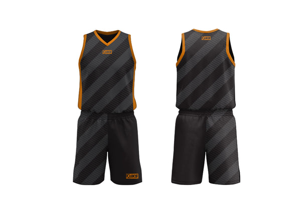 COMPLETO BASKET