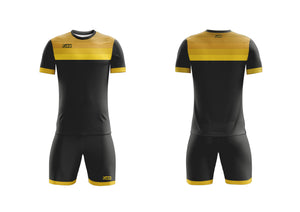 COMPLETO CALCIO