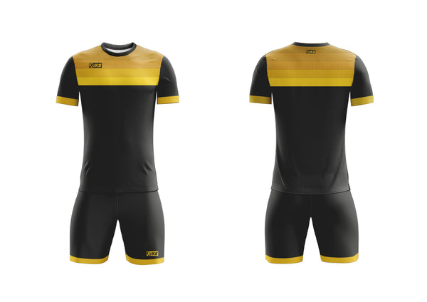 COMPLETO CALCIO