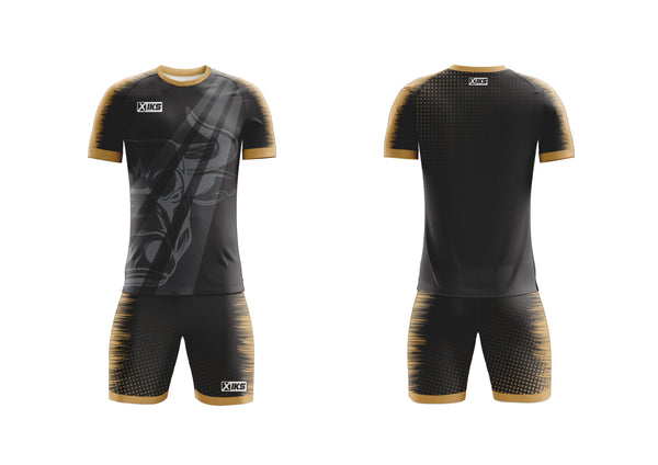 COMPLETO CALCIO
