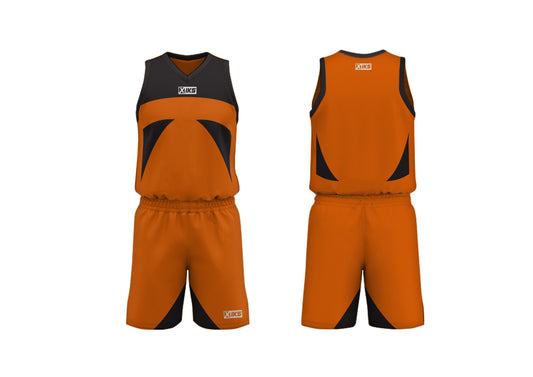 COMPLETO BASKET B21