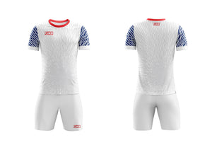 COMPLETO CALCIO
