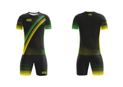 COMPLETO CALCIO C27