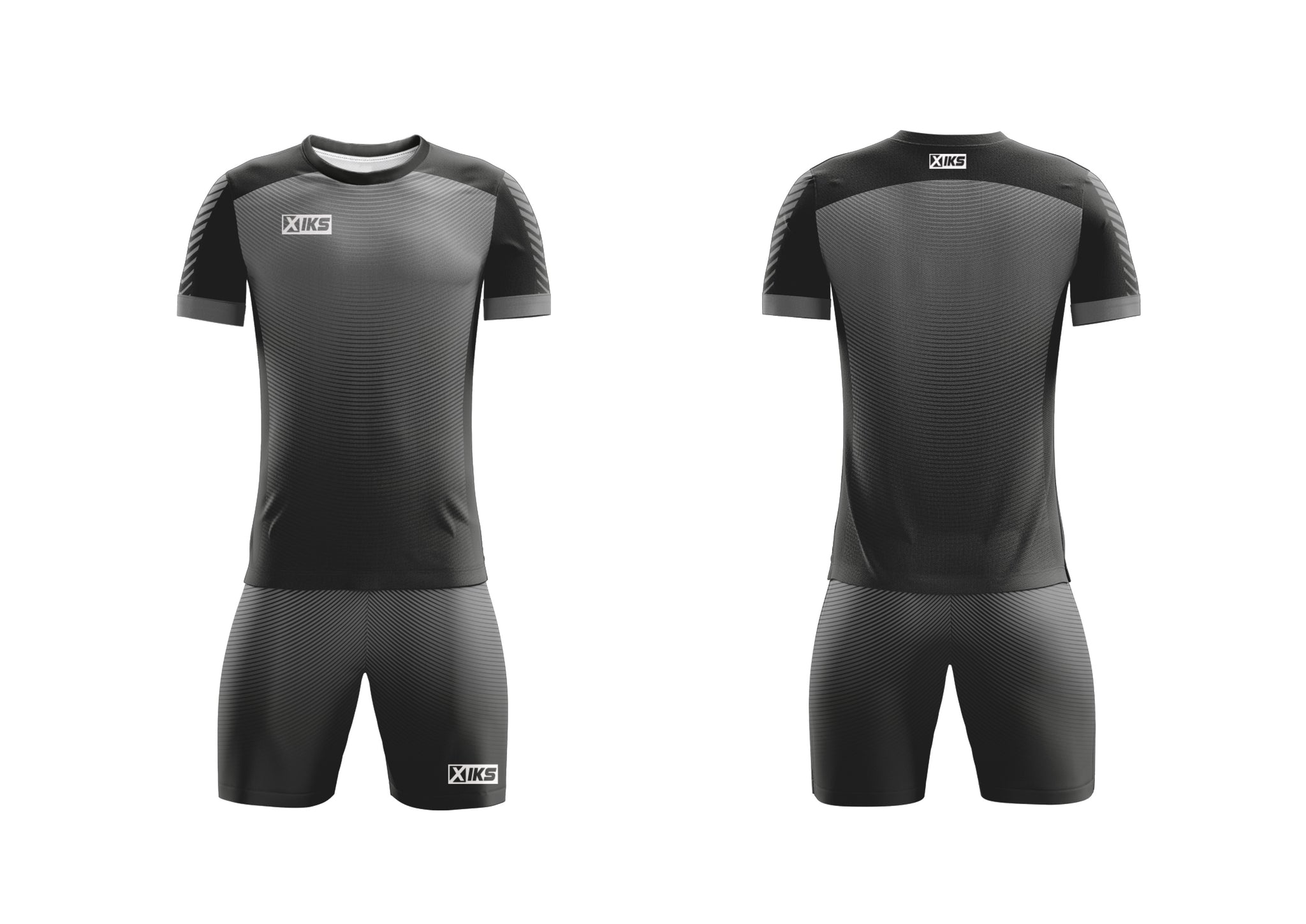 COMPLETO CALCIO