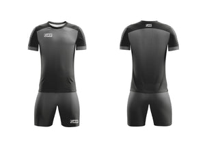COMPLETO CALCIO