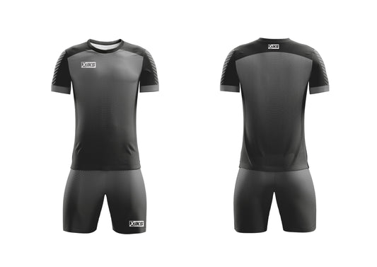 COMPLETO VOLLEY MASCHILE VM28