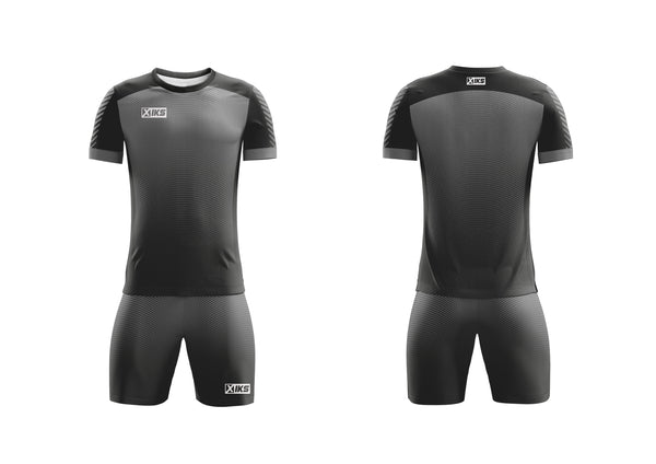 COMPLETO CALCIO