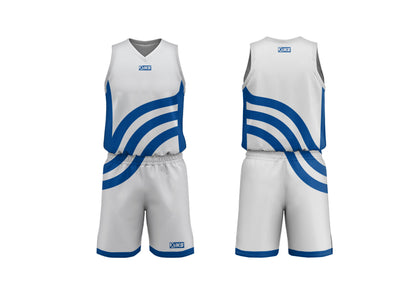 COMPLETO BASKET B34