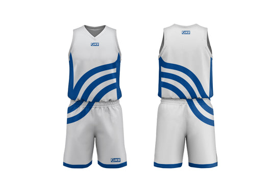 COMPLETO BASKET B34