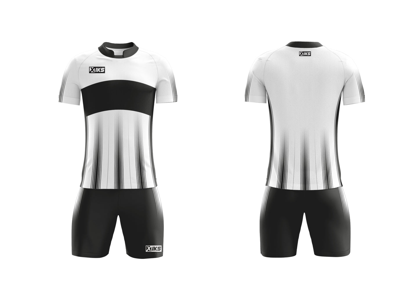COMPLETO CALCIO C35