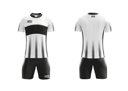COMPLETO CALCIO C35
