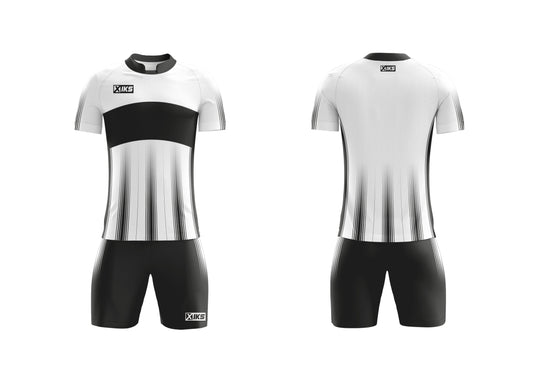 COMPLETO CALCIO C35