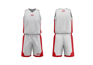 COMPLETO BASKET