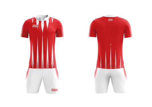 COMPLETO CALCIO C39