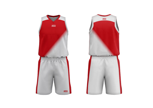 COMPLETO BASKET B41