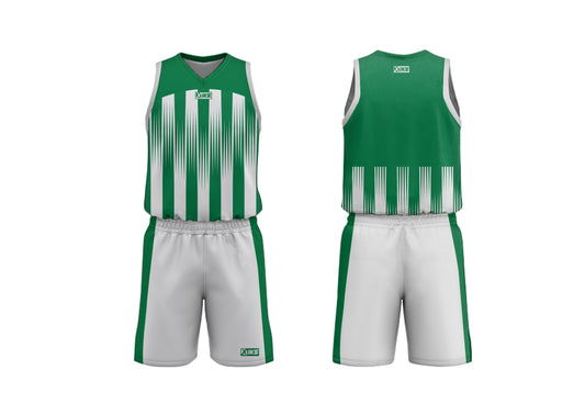 COMPLETO BASKET B42