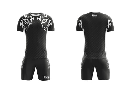 COMPLETO VOLLEY MASCHILE VM42