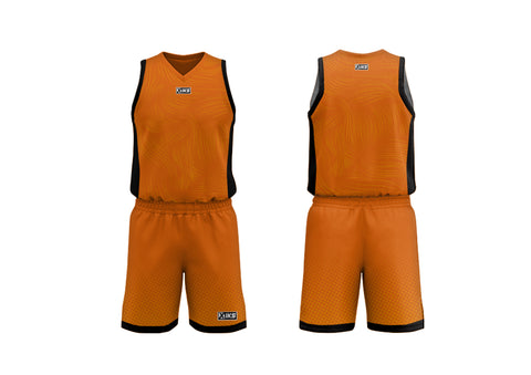 COMPLETO BASKET