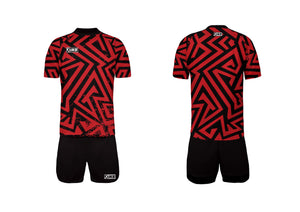 COMPLETO CALCIO