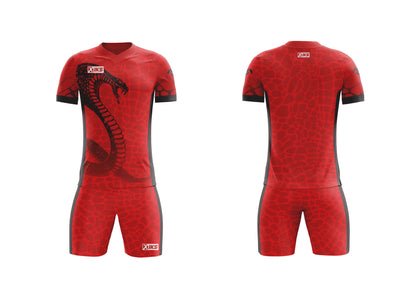 COMPLETO CALCIO C68