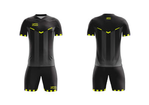 COMPLETO VOLLEY MASCHILE