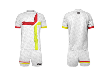 COMPLETO CALCIO C72