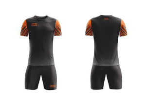 COMPLETO VOLLEY MASCHILE