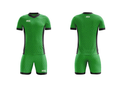 COMPLETO VOLLEY MASCHILE VM94