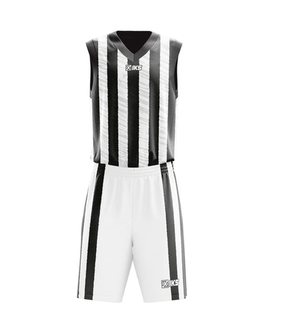 COMPLETO BASKET B109