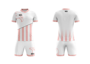 COMPLETO VOLLEY MASCHILE