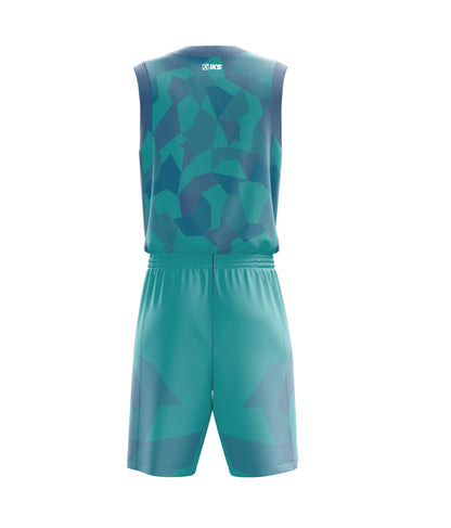 COMPLETO BASKET B111