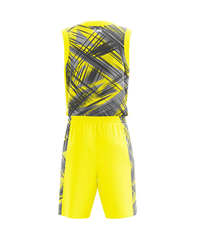 COMPLETO BASKET B112