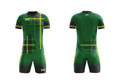 COMPLETO CALCIO C114
