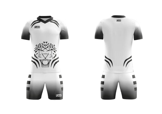 COMPLETO CALCIO C115