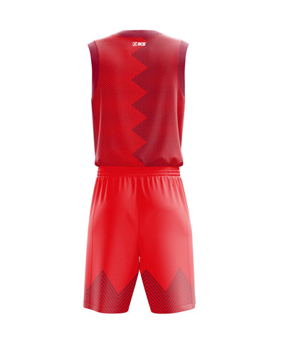 COMPLETO BASKET B122