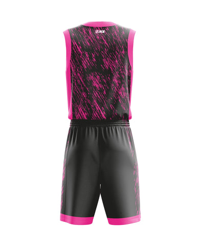 COMPLETO BASKET B124