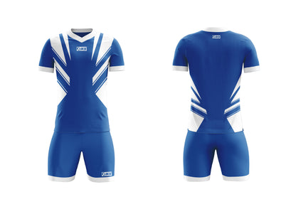 COMPLETO VOLLEY MASCHILE VM129
