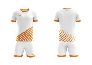 COMPLETO CALCIO