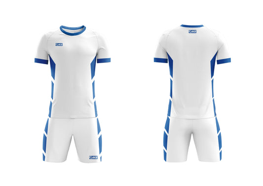 COMPLETO CALCIO C134