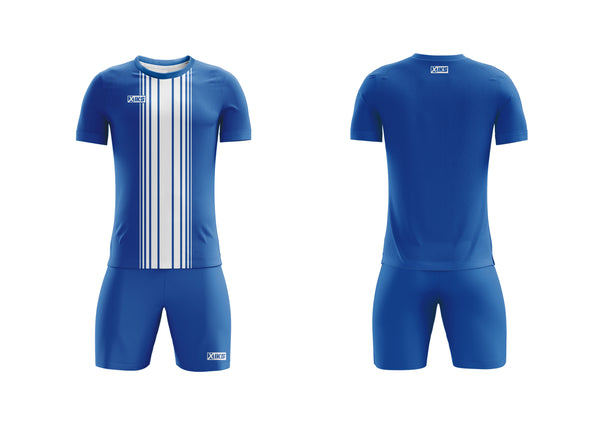 COMPLETO CALCIO