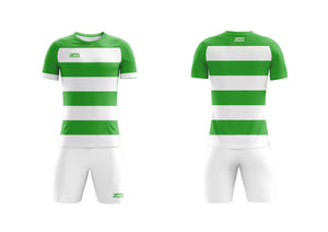 COMPLETO CALCIO