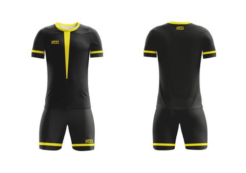 COMPLETO VOLLEY MASCHILE