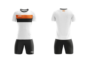 COMPLETO CALCIO