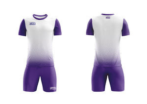 COMPLETO VOLLEY MASCHILE