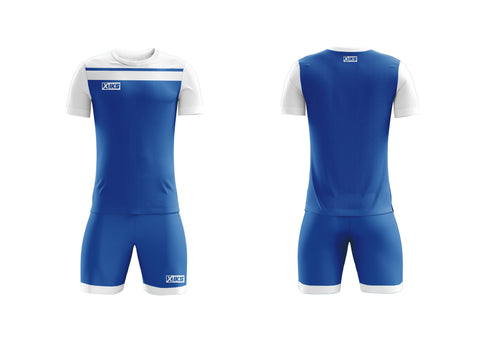 COMPLETO CALCIO