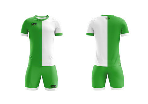 COMPLETO CALCIO
