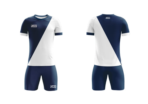 COMPLETO CALCIO